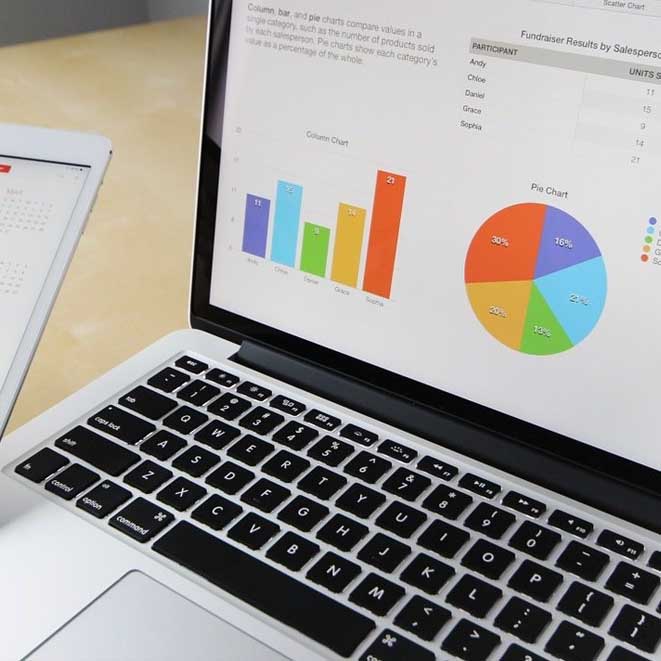 Excel 2016 Iniciacion Insertar y Eliminar.jpg