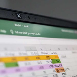 Excel 2016 Iniciacion Introduccion.jpg