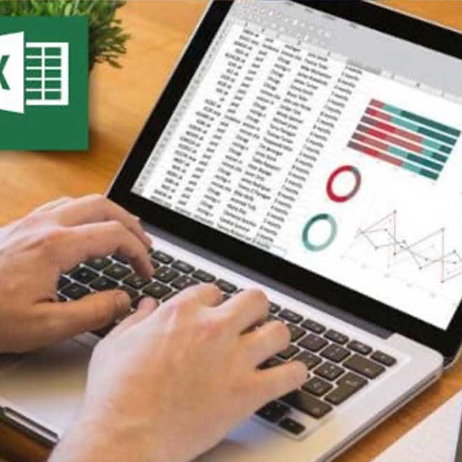 Excel 2016 Iniciacion Introduccion a Graficos.jpg