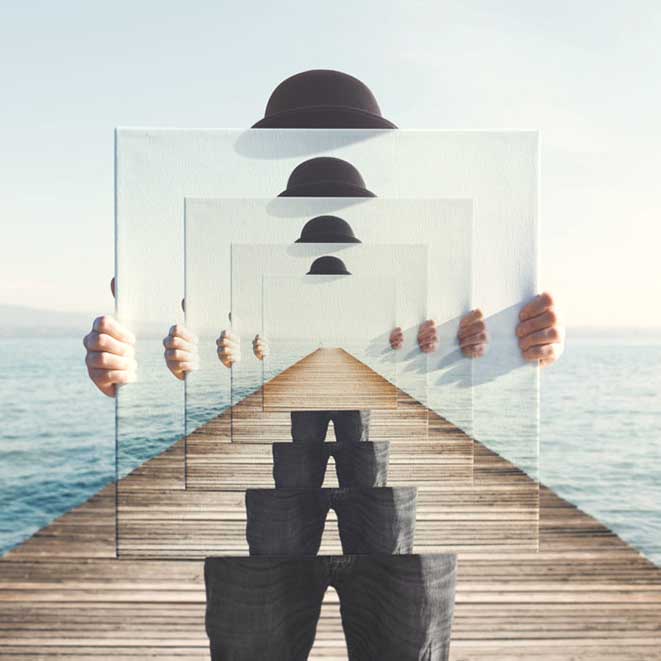Excel 2016 Iniciacion Manipulacion de Imagenes.jpg