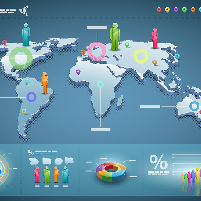 Excel 2016 Iniciacion Minigraficos y Mapas 3D.jpg