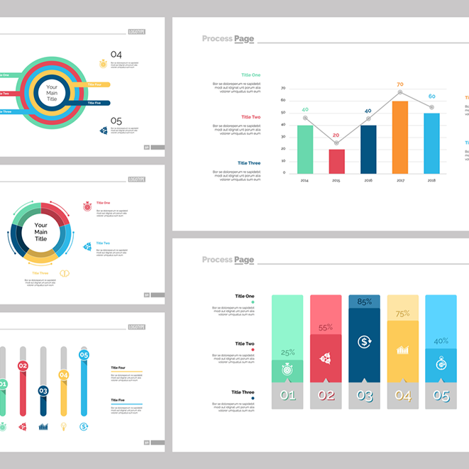 Excel 2016 Iniciacion SmartArt.png