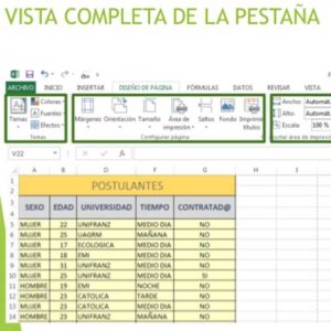 Excel 2016 Iniciacion Vistas.jpg