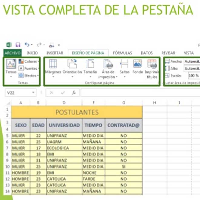 Excel 2016 Iniciacion Vistas.jpg