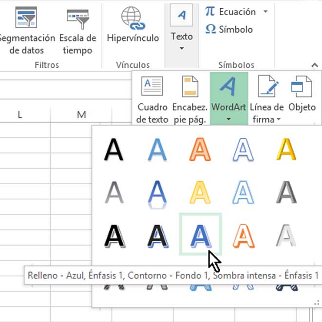 Excel 2016 Iniciacion WordArt.jpg
