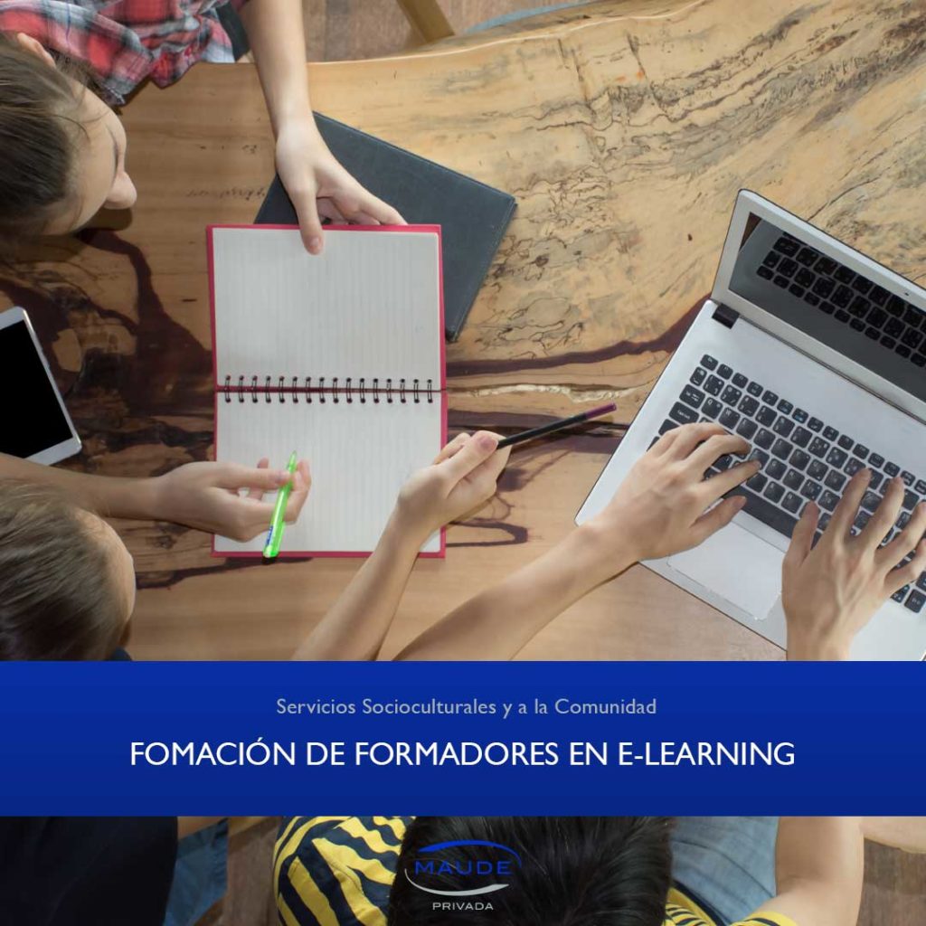 FOMACION DE FORMADORES EN E LEARNING.jpg