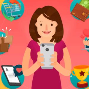 Fidelizacion de Clientes Customer Lifetime Value.jpg