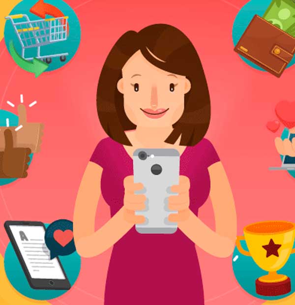 Fidelizacion de Clientes Customer Lifetime Value.jpg