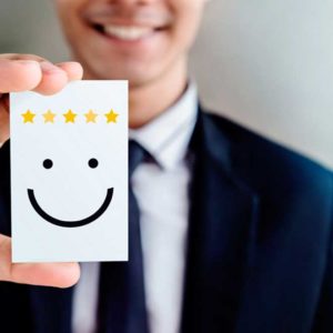 Fidelizacion de Clientes Fundamentos I.jpg