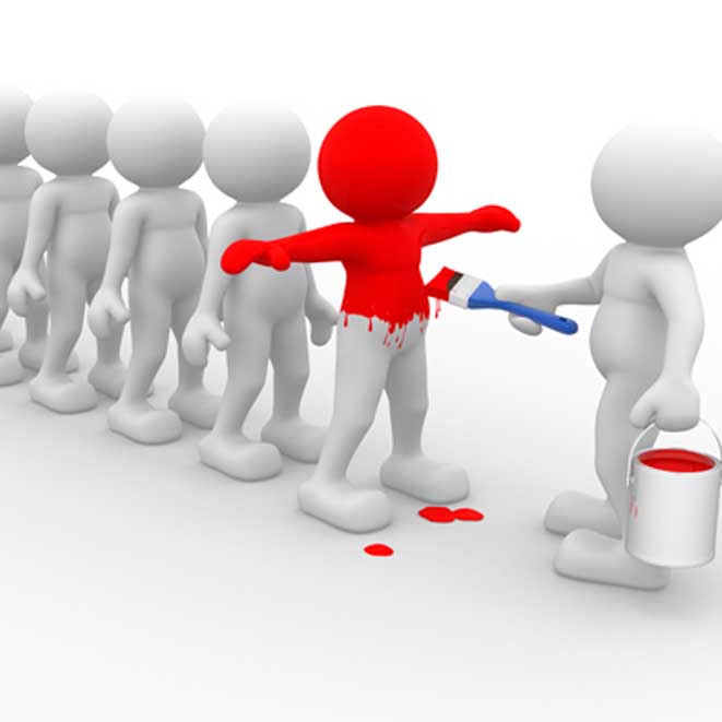 Fidelizacion de Clientes Programas de Fidelizacion I.jpg