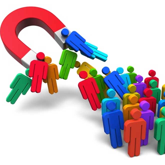 Fidelizacion de Clientes Programas de Fidelizacion II.jpg