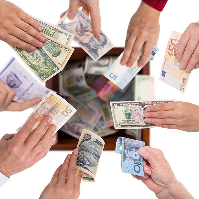Fuentes de Financiacion Publicas para Empresas.jpg