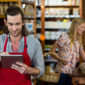 Fundamentos de gestion y atencion al cliente para tiendas.jpg