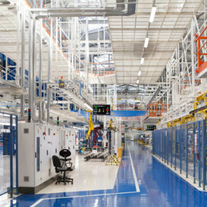 Fundamentos de robotica.jpg