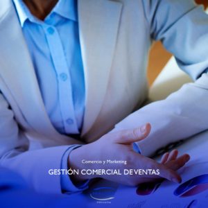 GESTION COMERCIAL DE VENTAS 2.jpg