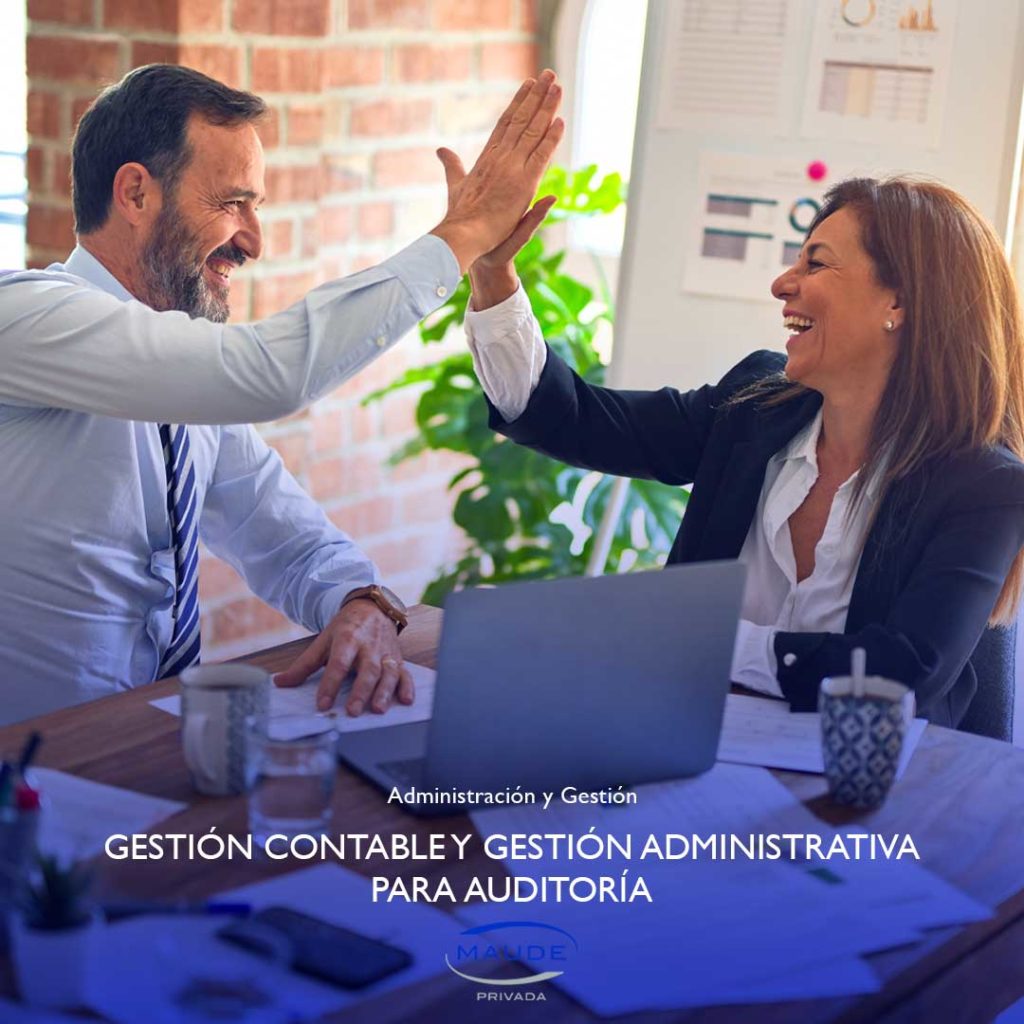 GESTION CONTABLE Y GESTION ADMINISTRATIVA PARA AUDITORIA 3.jpg