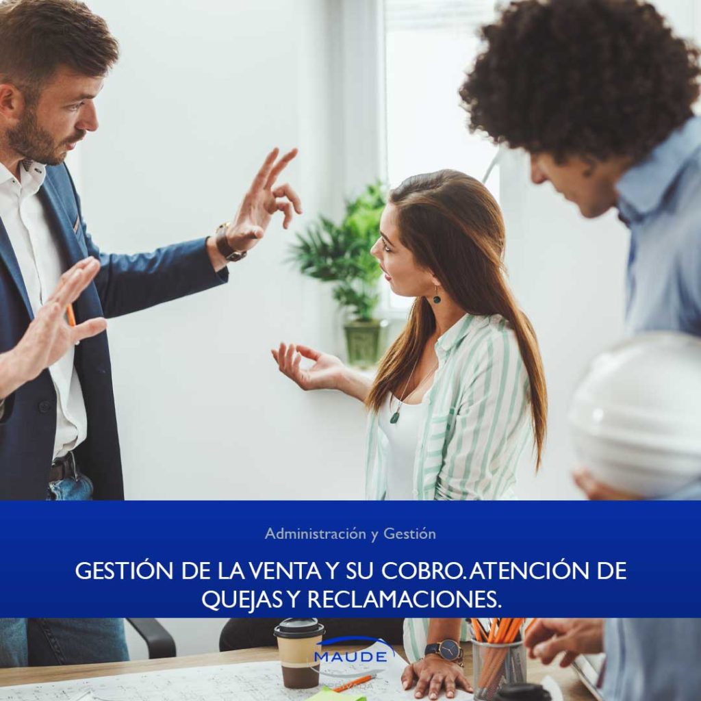 GESTION DE LA VENTA Y SU COBRO. ATENCION DE QUEJAS Y RECLAMACIONES.jpg