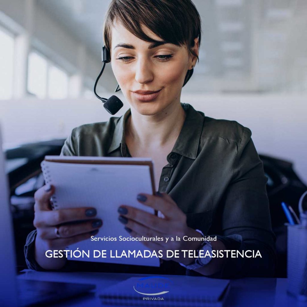 GESTION DE LLAMADAS DE TELEASISTENCIA 1.jpg