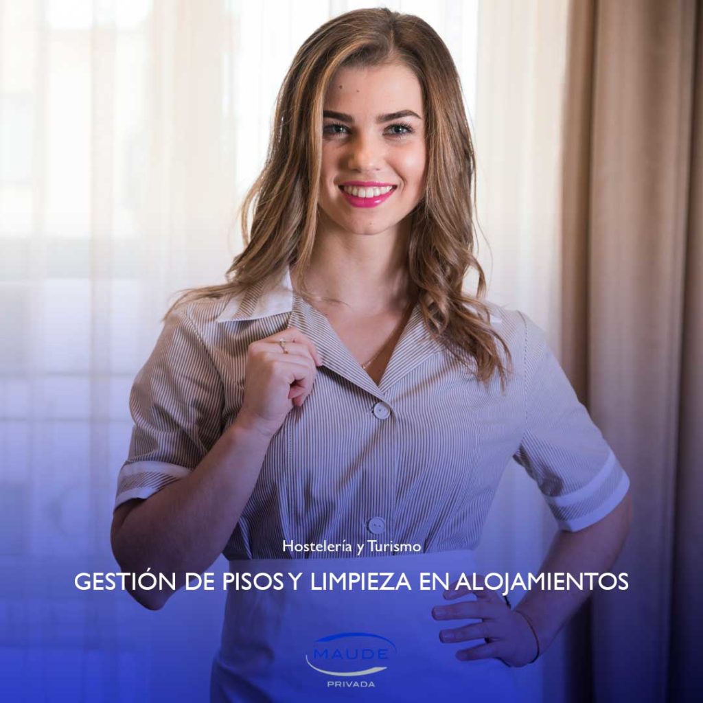 GESTION DE PISOS Y LIMPIEZA EN ALOJAMIENTOS 1.jpg