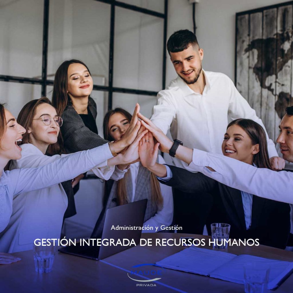 GESTION INTEGRADA DE RECURSOS HUMANOS 2.jpg