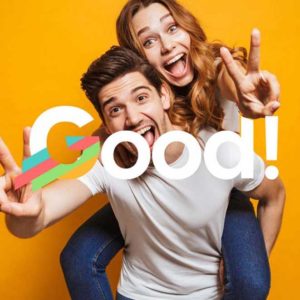 Gestion de Emociones Emociones en Comunicacion.jpg