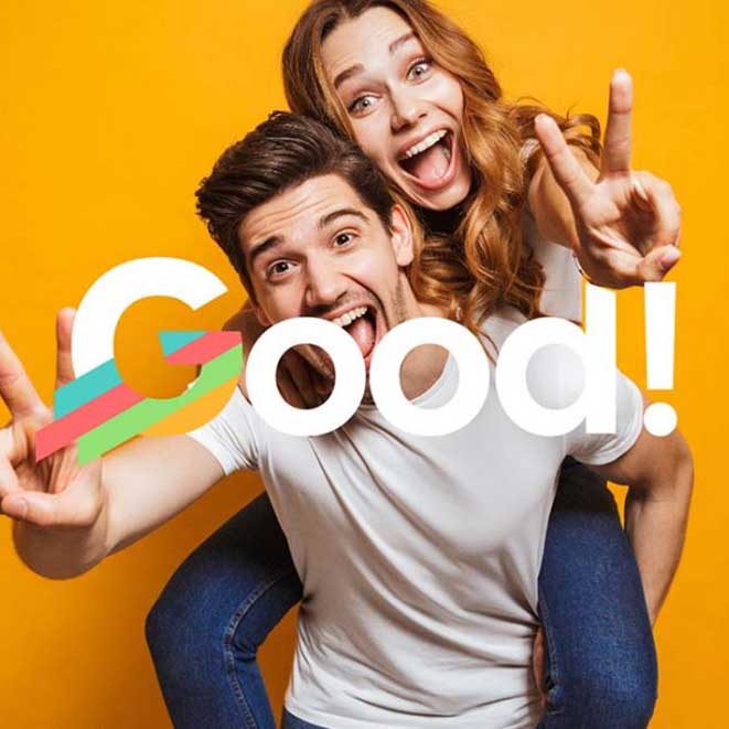 Gestion de Emociones Emociones en Comunicacion.jpg