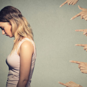 Gestion de Emociones y de Conflictos.jpg