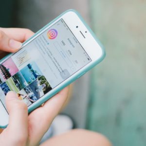 Gestion de contenidos digitales.jpg