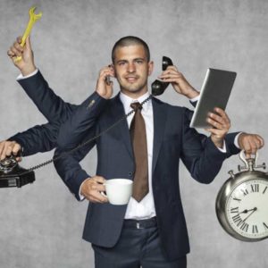 Gestion del Talento Estrategias de Fidelizacion del Talento.jpeg
