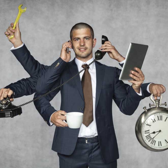 Gestion del Talento Estrategias de Fidelizacion del Talento.jpeg