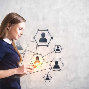 Gestion del Talento Nuevas Claves en la Atraccion del Talento.jpg