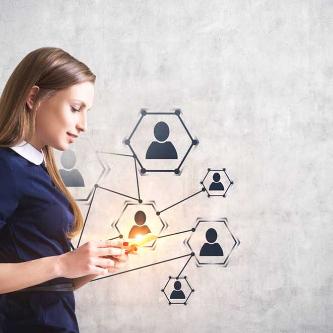 Gestion del Talento Nuevas Claves en la Atraccion del Talento.jpg