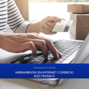 HERRAMIENTAS EN INTERNET COMERCIO.jpg