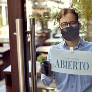 HOTA14 ConfianzaSeguridad.jpg