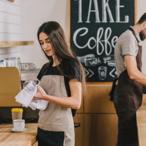 HOTR0006 Creaciขn y gestion de la marca personal en hosteleria.jpg