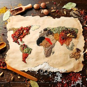 HOTR0010 Cocina internacional.jpg