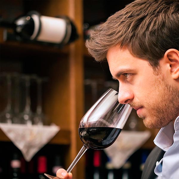 HOTR0029 Analisis sensorial de vinos.jpg