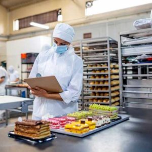 HOTR0046 Manipulador de alimentos y seguridad alimentaria.jpg