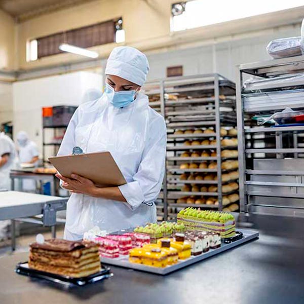 HOTR0046 Manipulador de alimentos y seguridad alimentaria.jpg