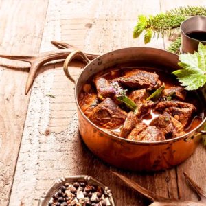 HOTR0066 La cocina de carne aves y caza analisis de tecnicas culinarias.jpg