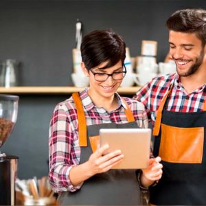 HOTR0067 Gestion del bar cafeteria.jpg