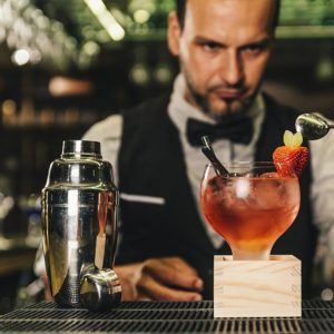 HOTR023PO Cocteleria.jpg