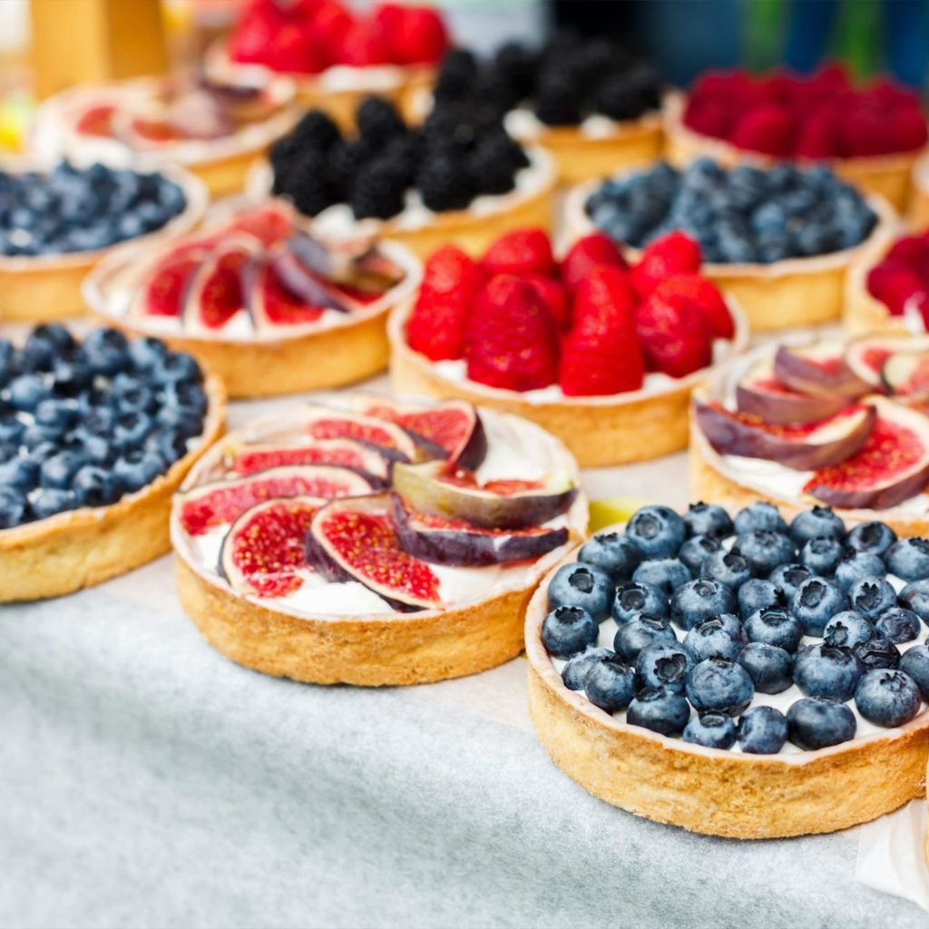 HOTR054PO Pasteleria.jpg
