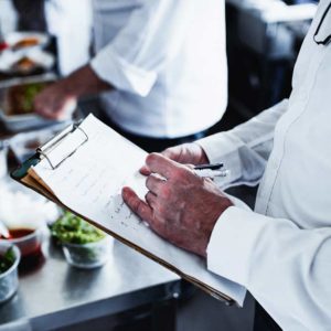HOTR055PO PlanificacionMenus.jpg