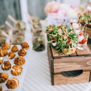 HOTR063PO ServicioCatering.jpg