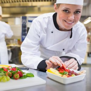 HOTR076PO Cocina.jpg