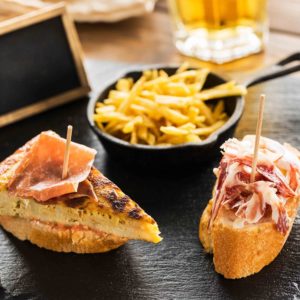 HOTR080PO Recetas.jpg