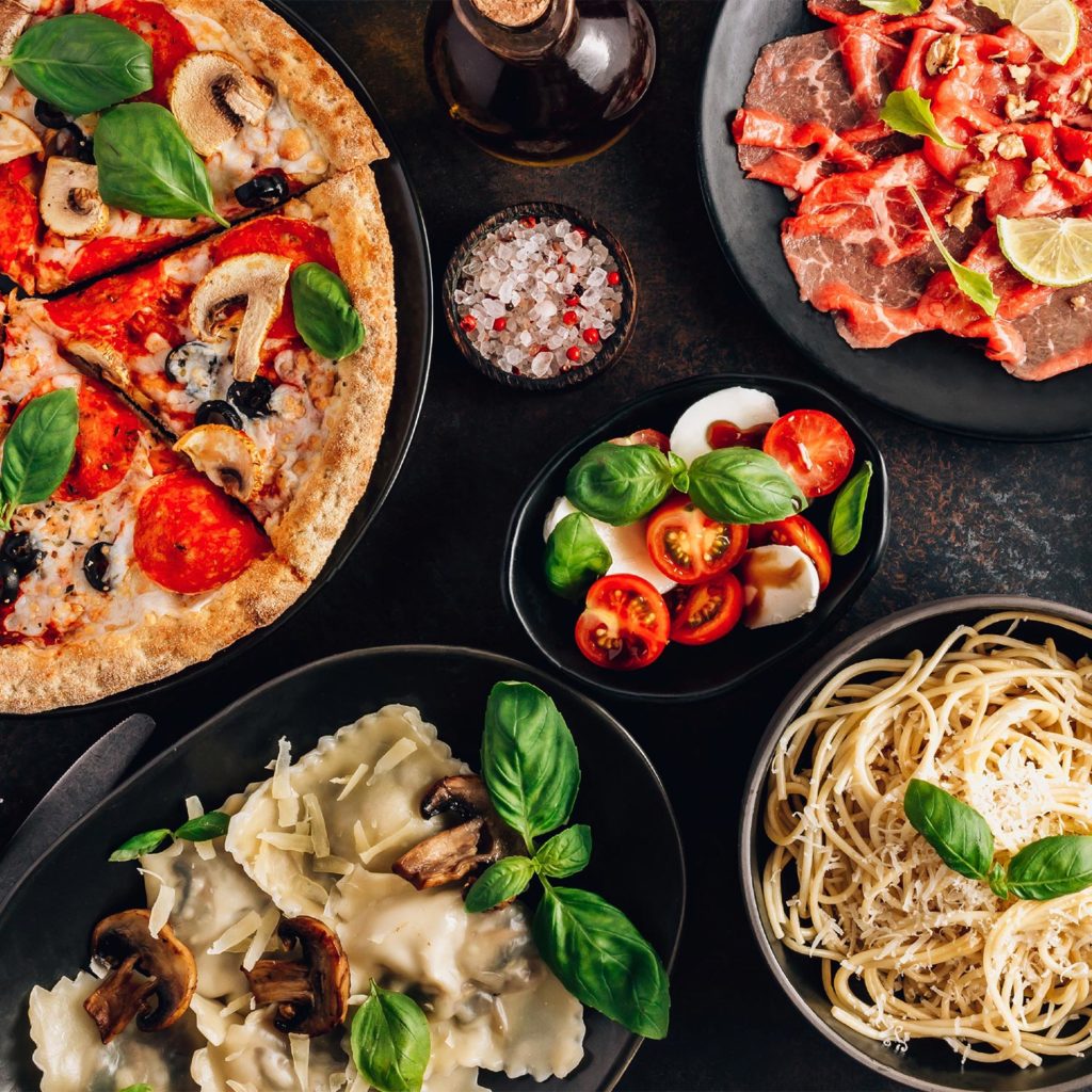 HOTR081PO CocinaItaliana.jpg