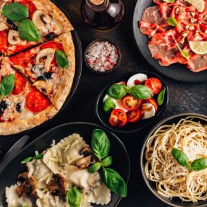 HOTR081PO CocinaItaliana.jpg