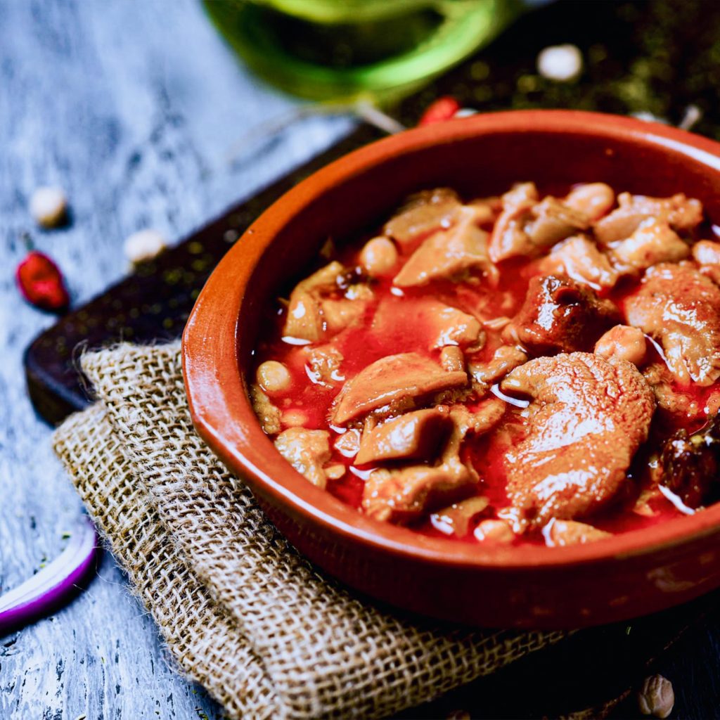 HOTR45 CocinaEspanola.jpg